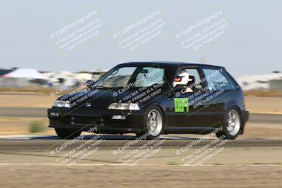 media/Sep-13-2025-Speed Ventures (Sat) [[d6c7200295]]/Purple/Session 1(Sweeper)/